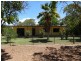Lot 2 Fitzalan Street, Bowen QLD 4805