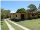 Lot 2 Fitzalan Street, Bowen QLD 4805