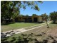 Lot 2 Fitzalan Street, Bowen QLD 4805