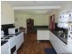 Lot 2 Fitzalan Street, Bowen QLD 4805