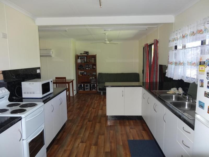 Lot 2 Fitzalan Street, Bowen QLD 4805
