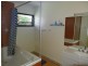 Lot 2 Fitzalan Street, Bowen QLD 4805