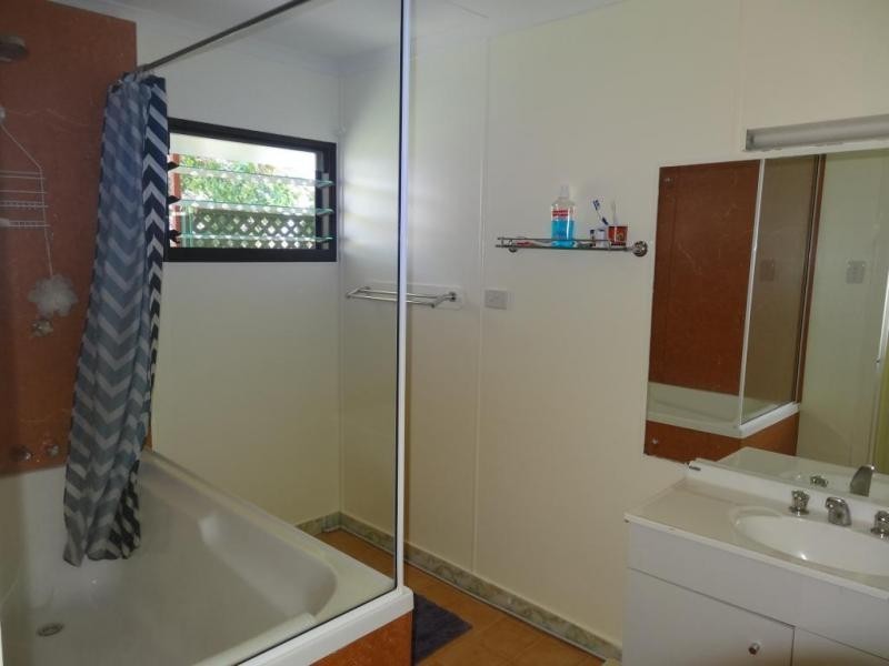 Lot 2 Fitzalan Street, Bowen QLD 4805
