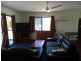 Lot 2 Fitzalan Street, Bowen QLD 4805