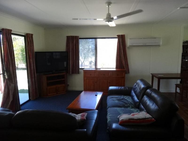 Lot 2 Fitzalan Street, Bowen QLD 4805