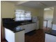 Lot 2 Fitzalan Street, Bowen QLD 4805