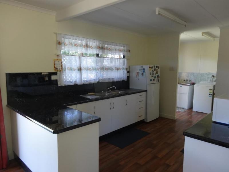 Lot 2 Fitzalan Street, Bowen QLD 4805