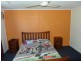 Lot 2 Fitzalan Street, Bowen QLD 4805