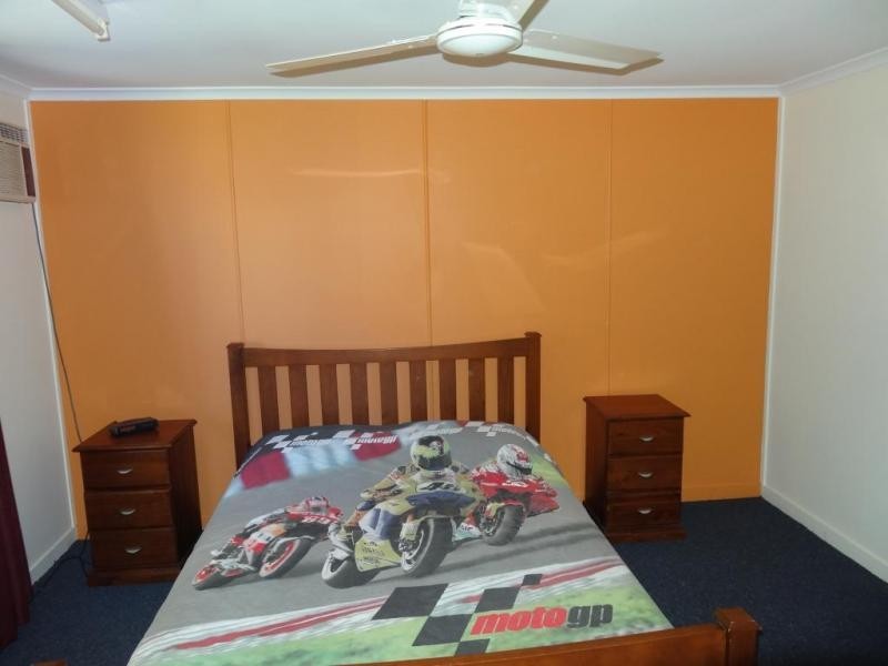 Lot 2 Fitzalan Street, Bowen QLD 4805