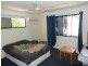 Lot 2 Fitzalan Street, Bowen QLD 4805