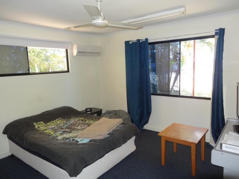 Lot 2 Fitzalan Street, Bowen QLD 4805