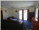 Lot 2 Fitzalan Street, Bowen QLD 4805