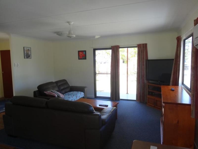 Lot 2 Fitzalan Street, Bowen QLD 4805