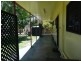 Lot 2 Fitzalan Street, Bowen QLD 4805