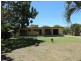 Lot 2 Fitzalan Street, Bowen QLD 4805