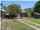 Lot 2 Fitzalan Street, Bowen QLD 4805