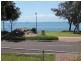 2 Herbert Street, Bowen QLD 4805