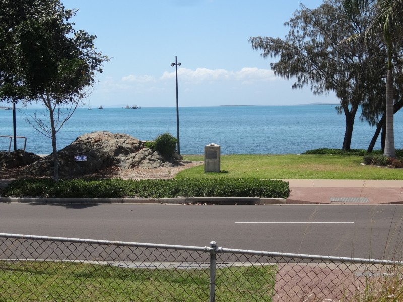 2 Herbert Street, Bowen QLD 4805