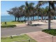 2 Herbert Street, Bowen QLD 4805