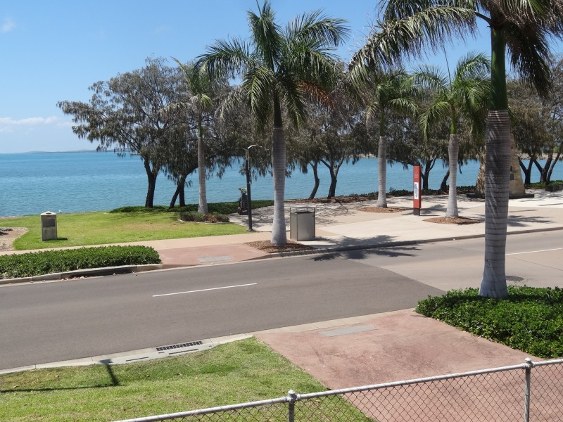2 Herbert Street, Bowen QLD 4805