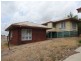 2 Herbert Street, Bowen QLD 4805