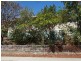 2 Herbert Street, Bowen QLD 4805