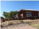 2 Herbert Street, Bowen QLD 4805