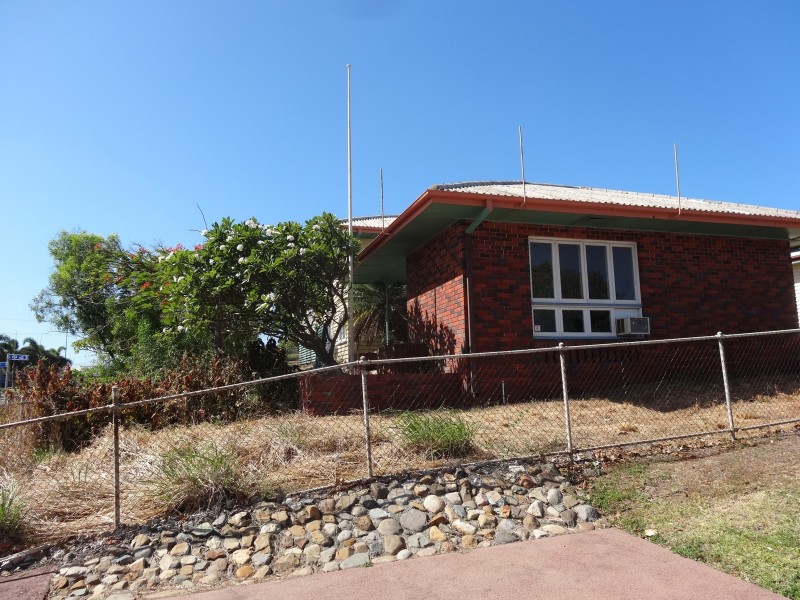 2 Herbert Street, Bowen QLD 4805
