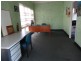 2 Herbert Street, Bowen QLD 4805