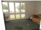 2 Herbert Street, Bowen QLD 4805