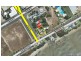 2 Herbert Street, Bowen QLD 4805