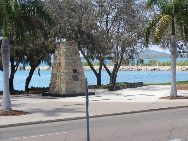 2 Herbert Street, Bowen QLD 4805