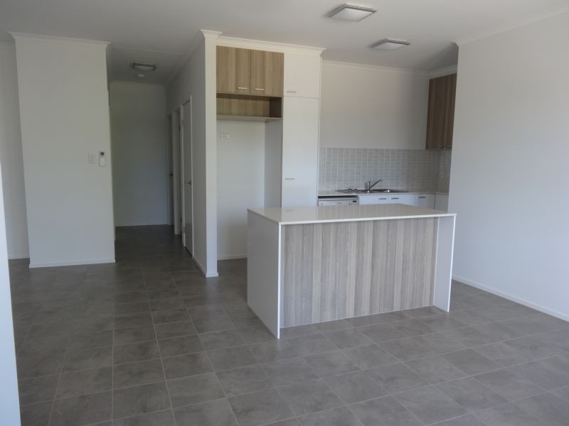 14/10 Williams Street, Bowen QLD 4805