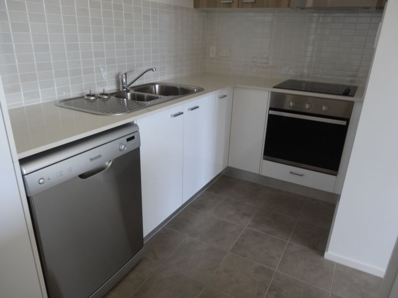 14/10 Williams Street, Bowen QLD 4805