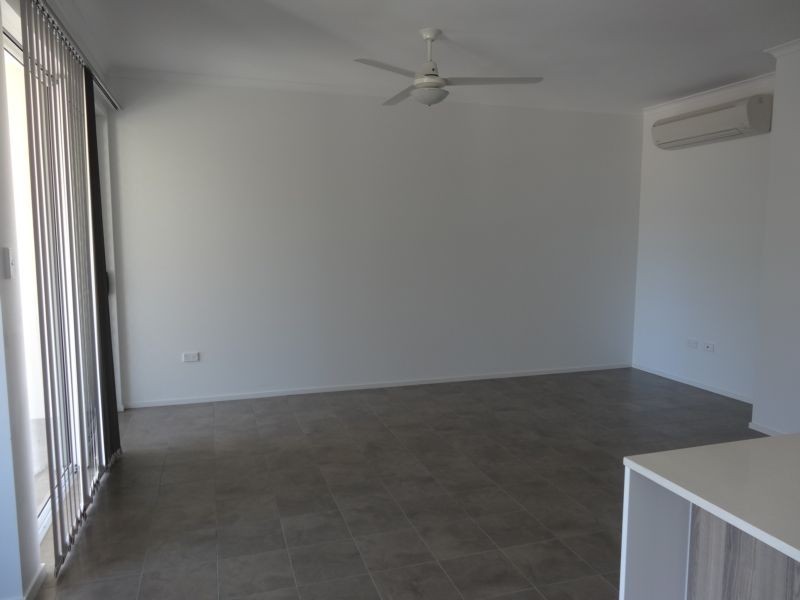 14/10 Williams Street, Bowen QLD 4805