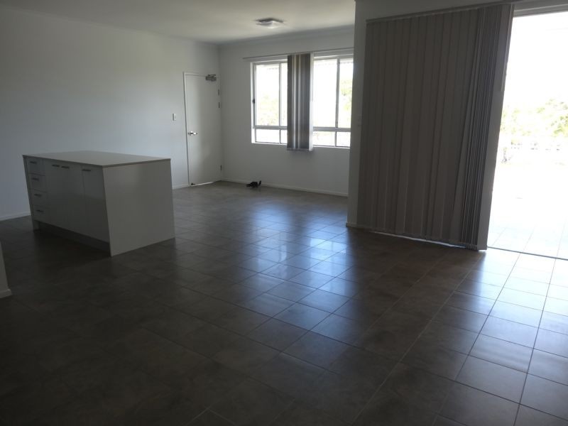 14/10 Williams Street, Bowen QLD 4805