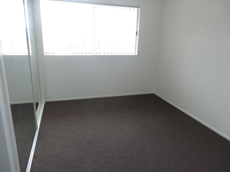 14/10 Williams Street, Bowen QLD 4805