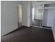 14/10 Williams Street, Bowen QLD 4805
