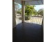 14/10 Williams Street, Bowen QLD 4805