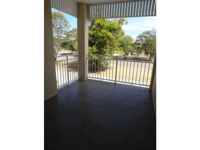 14/10 Williams Street, Bowen QLD 4805