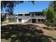 136 Mt Nutt Road, Bowen QLD 4805