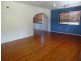 136 Mt Nutt Road, Bowen QLD 4805
