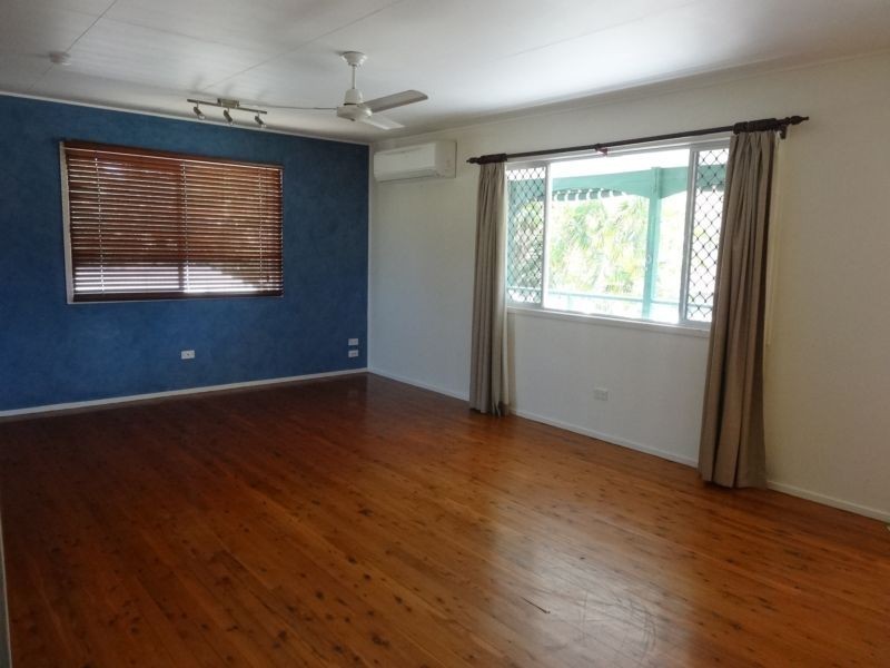 136 Mt Nutt Road, Bowen QLD 4805