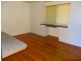 136 Mt Nutt Road, Bowen QLD 4805