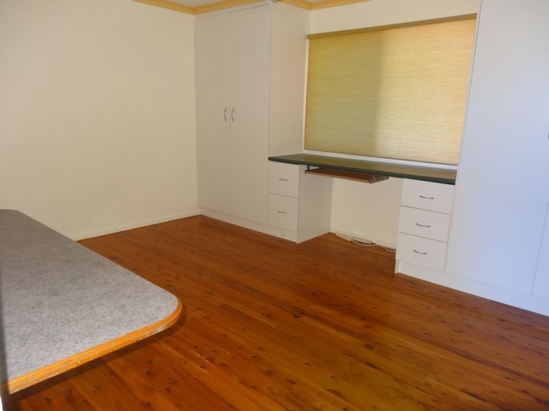 136 Mt Nutt Road, Bowen QLD 4805