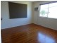136 Mt Nutt Road, Bowen QLD 4805