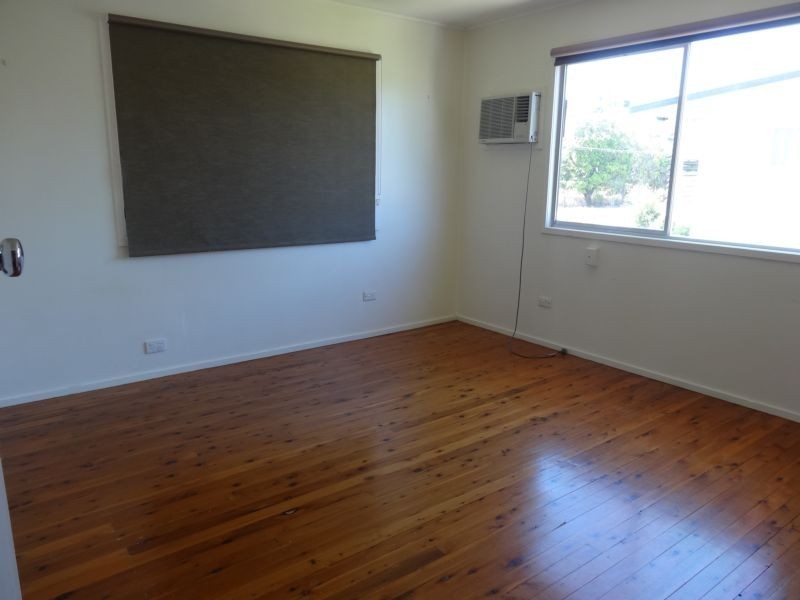 136 Mt Nutt Road, Bowen QLD 4805