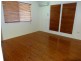 136 Mt Nutt Road, Bowen QLD 4805