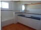 136 Mt Nutt Road, Bowen QLD 4805