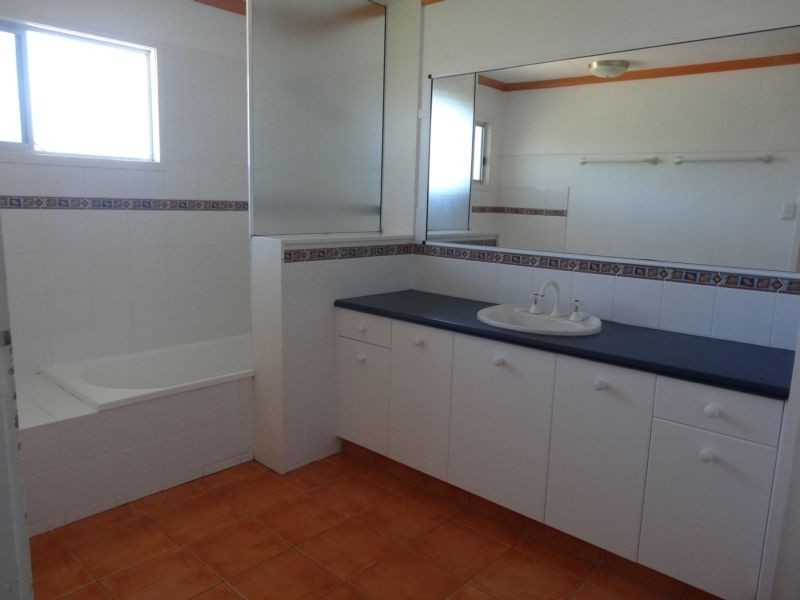 136 Mt Nutt Road, Bowen QLD 4805